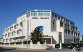 Туры в отель Velamar Hotel