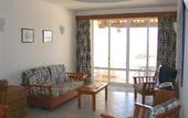 Туры в отель Vila Gaivota