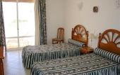Туры в отель Vila Gaivota