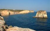 Туры в отель Vila Gaivota