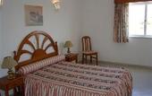 Туры в отель Vila Gaivota