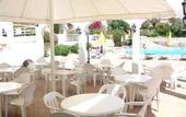 Туры в отель Vila Gaivota
