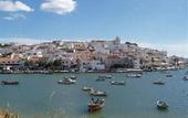 Туры в отель Vila Gaivota