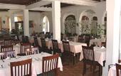 Туры в отель Vila Gaivota