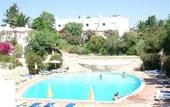 Туры в отель Vila Gaivota