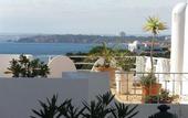 Туры в отель Vila Gaivota