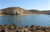 Туры в отель Vila Gaivota