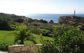 Туры в отель Vila Gaivota