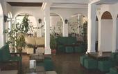 Туры в отель Vila Gaivota