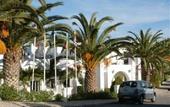 Туры в отель Vila Gaivota