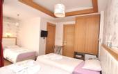 Туры в отель Gulhane Corner Hotel