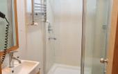 Туры в отель Gulhane Corner Hotel