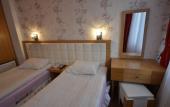 Туры в отель Gulhane Corner Hotel