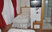 Туры в отель Gulhane Corner Hotel