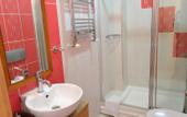 Туры в отель Gulhane Corner Hotel