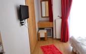 Туры в отель Gulhane Corner Hotel