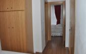 Туры в отель Gulhane Corner Hotel