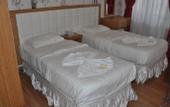 Туры в отель Gulhane Corner Hotel