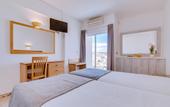 Туры в отель Vila Recife Hotel