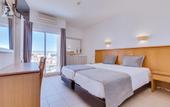 Туры в отель Vila Recife Hotel