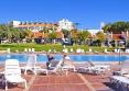 Vilanova Resort 3*
