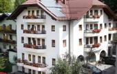 Туры в отель Ferienhaus Birgit