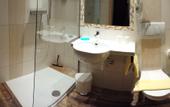 Туры в отель Ferienhaus Birgit