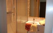 Туры в отель Ferienhaus Birgit