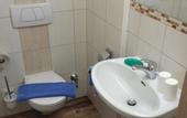 Туры в отель Ferienhaus Birgit
