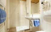 Туры в отель Ferienhaus Birgit