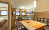 Туры в отель Ferienhaus Birgit