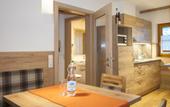 Туры в отель Ferienhaus Birgit