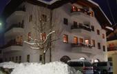 Туры в отель Ferienhaus Birgit