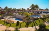 Туры в отель Vitor`s Village Hotel Ferragudo