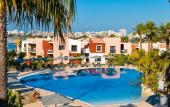 Туры в отель Vitor`s Village Hotel Ferragudo