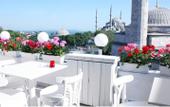 Туры в отель Sultanahmet