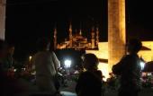 Туры в отель Sultanahmet