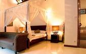 Туры в отель Ipanema Boutique Residence