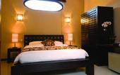 Туры в отель Ipanema Boutique Residence