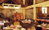 Туры в отель Ipanema Boutique Residence