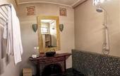 Туры в отель Ipanema Boutique Residence