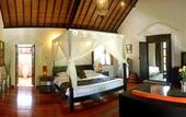 Туры в отель Ipanema Boutique Residence
