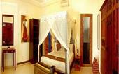 Туры в отель Ipanema Boutique Residence