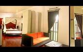 Туры в отель Ipanema Boutique Residence
