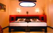 Туры в отель Ipanema Boutique Residence