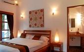 Туры в отель Ipanema Boutique Residence