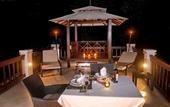Туры в отель Ipanema Boutique Residence