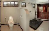 Туры в отель Ipanema Boutique Residence