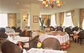 Туры в отель Sao Miguel Park Hotel