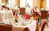 Туры в отель Sao Miguel Park Hotel